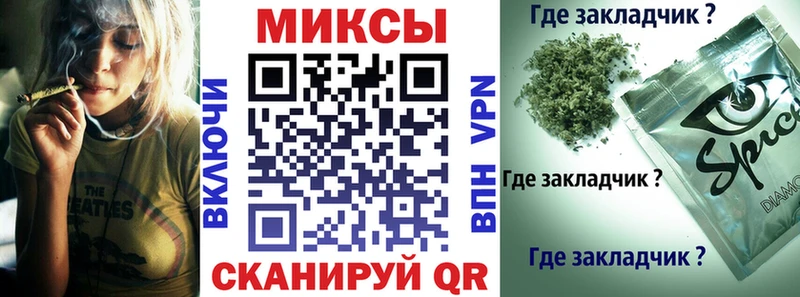 БУТИРАТ буратино  это наркотические препараты  Навашино 
