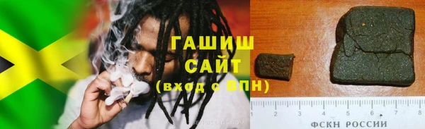 гашик Алексеевка