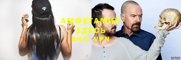 спиды Алексин