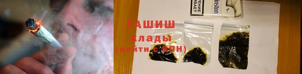 гашик Алексеевка