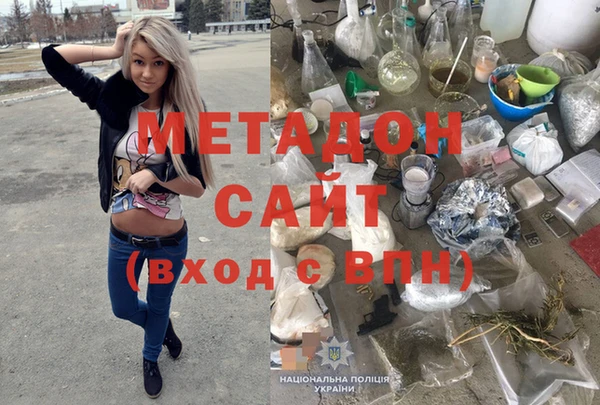 гашик Алексеевка