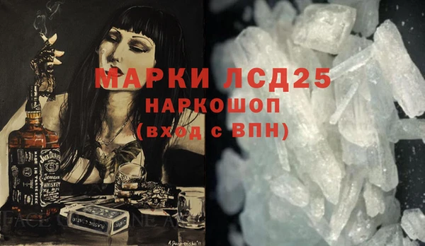 ECSTASY Алзамай