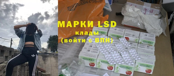 гашик Алексеевка